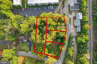 4318 Miller Road, Wilmington, DE 19802 - Photo 5