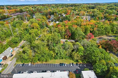 4318 Miller Road, Wilmington, DE 19802 - Photo 7