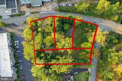 4318 Miller Road, Wilmington, DE 19802 - Photo 1