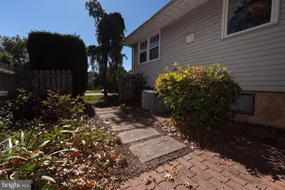 116 Autumn Horseshoe, Newark, DE 19702 - Photo 39