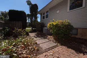 116 Autumn Horseshoe, Newark, DE 19702 - Photo 39