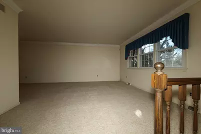 116 Autumn Horseshoe, Newark, DE 19702 - Photo 11