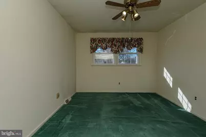 116 Autumn Horseshoe, Newark, DE 19702 - Photo 35