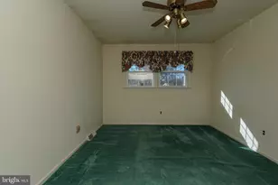 116 Autumn Horseshoe, Newark, DE 19702 - Photo 35