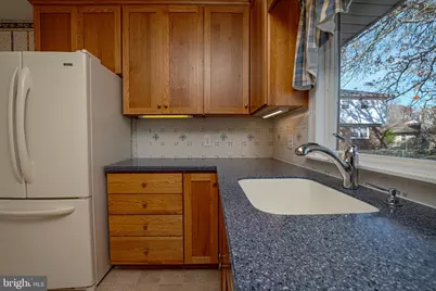 116 Autumn Horseshoe, Newark, DE 19702 - Photo 21