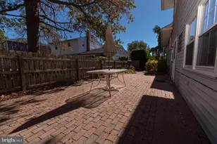 116 Autumn Horseshoe, Newark, DE 19702 - Photo 41