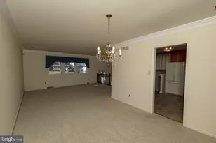 116 Autumn Horseshoe, Newark, DE 19702 - Photo 17