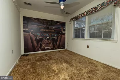 116 Autumn Horseshoe, Newark, DE 19702 - Photo 29