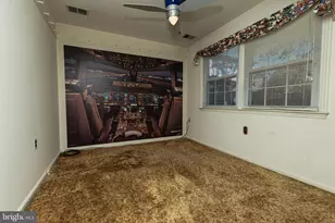 116 Autumn Horseshoe, Newark, DE 19702 - Photo 29