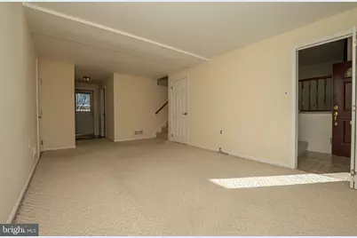 116 Autumn Horseshoe, Newark, DE 19702 - Photo 25