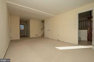 116 Autumn Horseshoe, Newark, DE 19702 - Photo 25