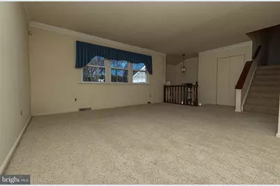 116 Autumn Horseshoe, Newark, DE 19702 - Photo 13