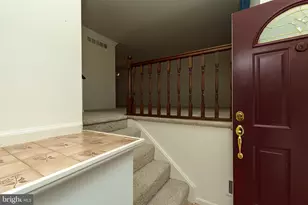 116 Autumn Horseshoe, Newark, DE 19702 - Photo 9