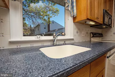 116 Autumn Horseshoe, Newark, DE 19702 - Photo 19