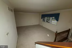 116 Autumn Horseshoe, Newark, DE 19702 - Photo 15