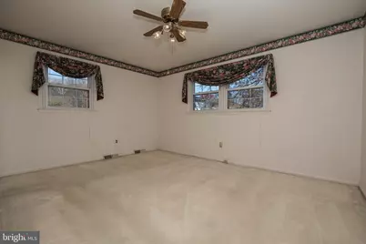 116 Autumn Horseshoe, Newark, DE 19702 - Photo 33