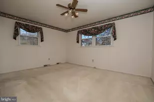 116 Autumn Horseshoe, Newark, DE 19702 - Photo 33