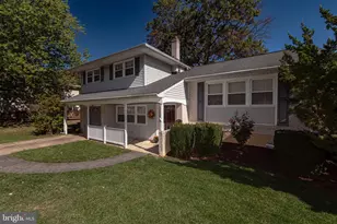 116 Autumn Horseshoe, Newark, DE 19702 - Photo 3