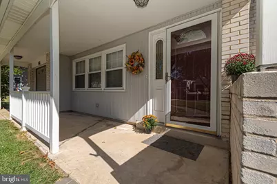 116 Autumn Horseshoe, Newark, DE 19702 - Photo 7