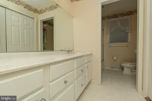 116 Autumn Horseshoe, Newark, DE 19702 - Photo 31