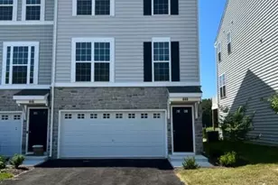 202 Case Rd, Townsend, DE 19734 - Photo 3