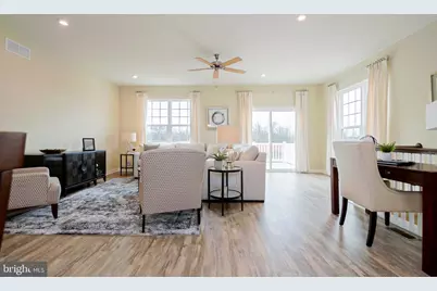 202 Case Road, Townsend, DE 19734 - Photo 15