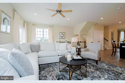 202 Case Road, Townsend, DE 19734 - Photo 7