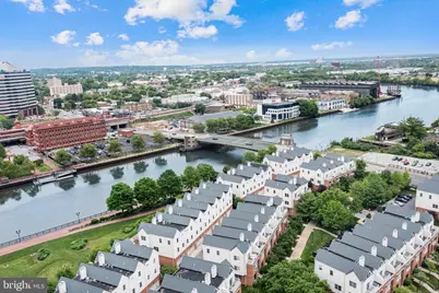 151 Christina Landing Drive, Wilmington, DE 19801 - Photo 7