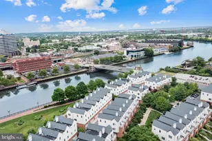 151 Christina Landing Dr, Wilmington, DE 19801 - Photo 7