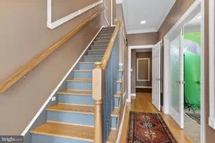 151 Christina Landing Dr, Wilmington, DE 19801 - Photo 17