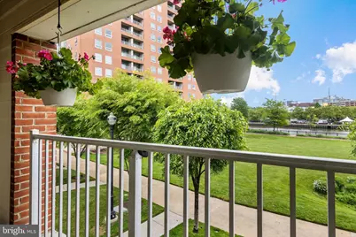 151 Christina Landing Drive, Wilmington, DE 19801 - Photo 37