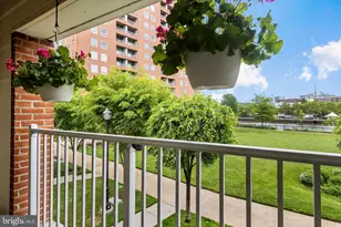 151 Christina Landing Dr, Wilmington, DE 19801 - Photo 37