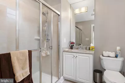 151 Christina Landing Drive, Wilmington, DE 19801 - Photo 51