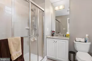 151 Christina Landing Dr, Wilmington, DE 19801 - Photo 51