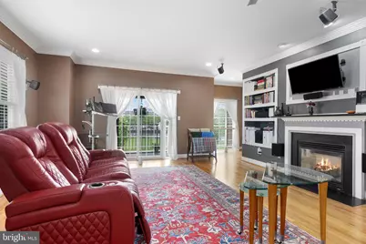 151 Christina Landing Drive, Wilmington, DE 19801 - Photo 21