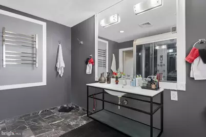 151 Christina Landing Drive, Wilmington, DE 19801 - Photo 47