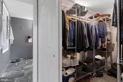 151 Christina Landing Drive, Wilmington, DE 19801 - Photo 45