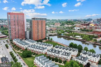 151 Christina Landing Drive, Wilmington, DE 19801 - Photo 9