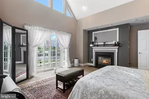 151 Christina Landing Dr, Wilmington, DE 19801 - Photo 41