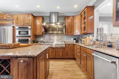 151 Christina Landing Drive, Wilmington, DE 19801 - Photo 31