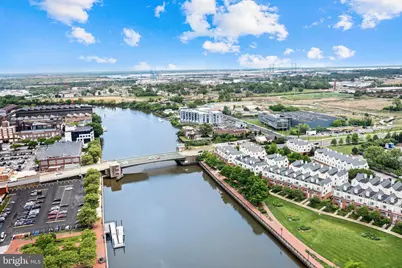 151 Christina Landing Drive, Wilmington, DE 19801 - Photo 13