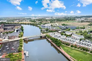 151 Christina Landing Dr, Wilmington, DE 19801 - Photo 13