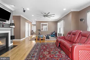 151 Christina Landing Dr, Wilmington, DE 19801 - Photo 23