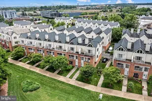 151 Christina Landing Dr, Wilmington, DE 19801 - Photo 15