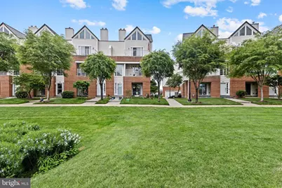 151 Christina Landing Drive, Wilmington, DE 19801 - Photo 5