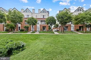 151 Christina Landing Dr, Wilmington, DE 19801 - Photo 5