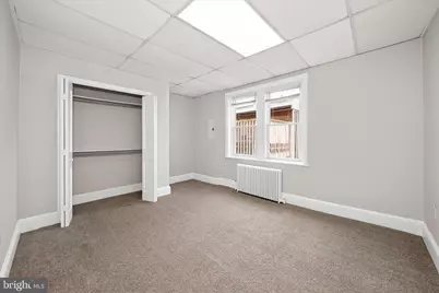 1917 W 6th Street, Wilmington, DE 19805 - Photo 11