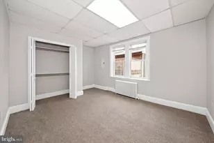 1917 W 6th St, Wilmington, DE 19805 - Photo 11