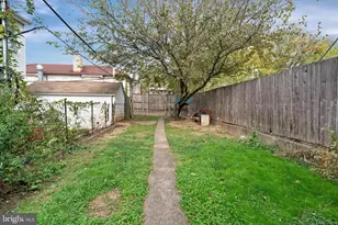 1917 W 6th St, Wilmington, DE 19805 - Photo 21