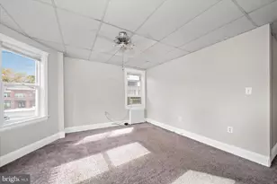 1917 W 6th St, Wilmington, DE 19805 - Photo 5